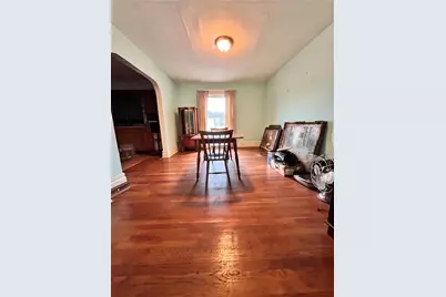 6 S 2nd St, Greenville Boro, PA 16125 - Photo 11