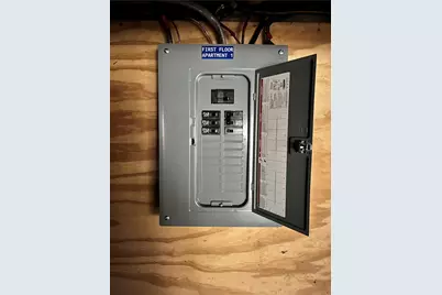 6 S 2nd St, Greenville Boro, PA 16125 - Photo 31