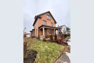 6 S 2nd St, Greenville Boro, PA 16125 - Photo 3