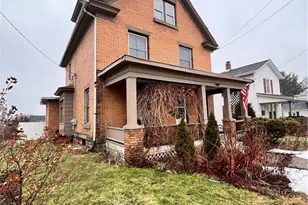 6 S Second St, Greenville Boro, PA 16125 - Photo 3