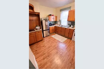 6 S 2nd St, Greenville Boro, PA 16125 - Photo 19