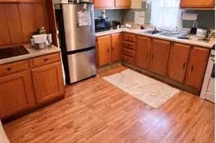 6 S Second St, Greenville Boro, PA 16125 - Photo 19