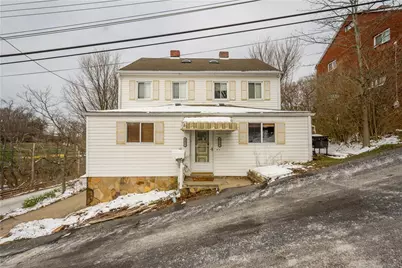 4457 4th St, Bethel Park, PA 15102 - Photo 33