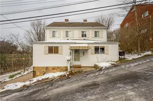 4457 4th St, Bethel Park, PA 15102 - Photo 33