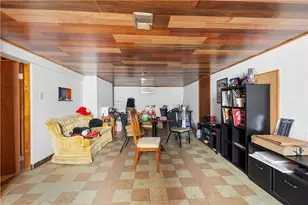 4457 4th St, Bethel Park, PA 15102 - Photo 27