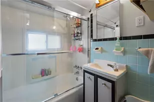 4457 4th St, Bethel Park, PA 15102 - Photo 5