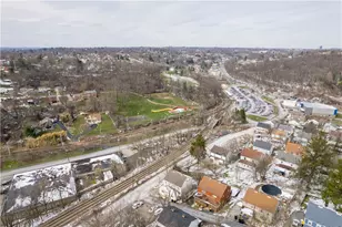 4457 4th St, Bethel Park, PA 15102 - Photo 31