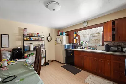 4457 4th St, Bethel Park, PA 15102 - Photo 19