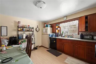 4457 4th St, Bethel Park, PA 15102 - Photo 19