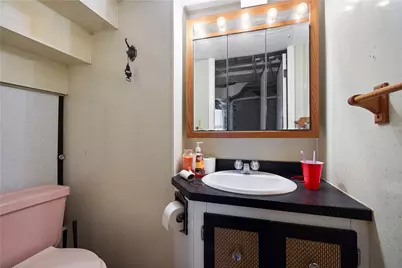 4457 4th St, Bethel Park, PA 15102 - Photo 25