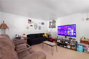 4457 4th St, Bethel Park, PA 15102 - Photo 11