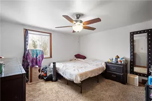 4457 4th St, Bethel Park, PA 15102 - Photo 9