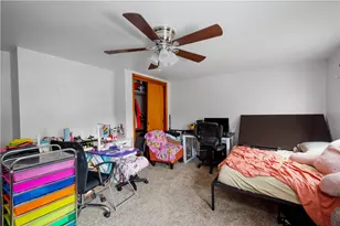 4457 4th St, Bethel Park, PA 15102 - Photo 7