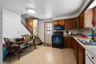 4457 4th St, Bethel Park, PA 15102 - Photo 3