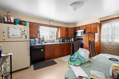 4457 4th St, Bethel Park, PA 15102 - Photo 17