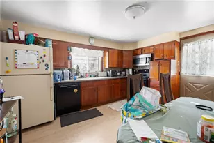 4457 4th St, Bethel Park, PA 15102 - Photo 17