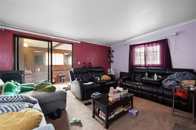 4457 4th St, Bethel Park, PA 15102 - Photo 15