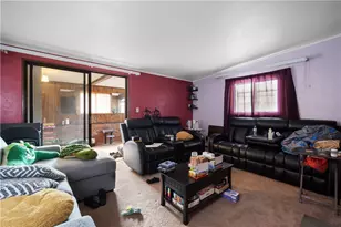 4457 4th St, Bethel Park, PA 15102 - Photo 15