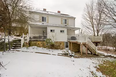 4457 4th St, Bethel Park, PA 15102 - Photo 29