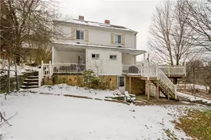 4457 4th St, Bethel Park, PA 15102 - Photo 29