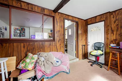 4457 4th St, Bethel Park, PA 15102 - Photo 13