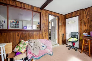 4457 4th St, Bethel Park, PA 15102 - Photo 13