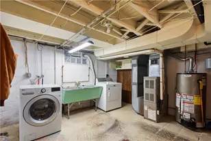 4457 4th St, Bethel Park, PA 15102 - Photo 23