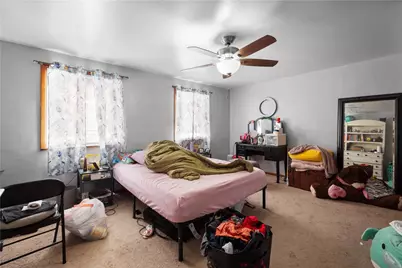 4457 4th St, Bethel Park, PA 15102 - Photo 21