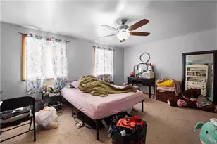 4457 4th St, Bethel Park, PA 15102 - Photo 21