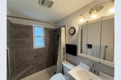 6 Hallmark Drive, Pittsburgh, PA 15235 - Photo 15