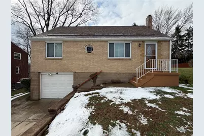 6 Hallmark Drive, Pittsburgh, PA 15235 - Photo 1