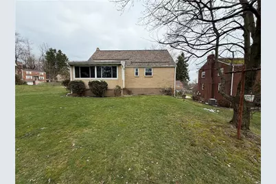 6 Hallmark Drive, Pittsburgh, PA 15235 - Photo 23