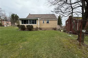 6 Hallmark Dr, Pittsburgh, PA 15235 - Photo 23