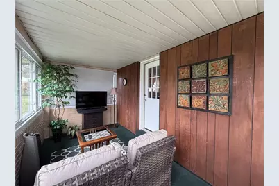 6 Hallmark Drive, Pittsburgh, PA 15235 - Photo 13