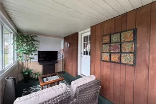 6 Hallmark Dr, Pittsburgh, PA 15235 - Photo 13