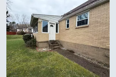 6 Hallmark Drive, Pittsburgh, PA 15235 - Photo 19