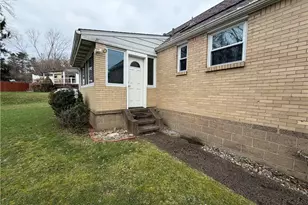 6 Hallmark Dr, Pittsburgh, PA 15235 - Photo 19