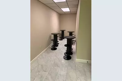 43 S Ninth Street #101, Indiana Boro, PA 15701 - Photo 9