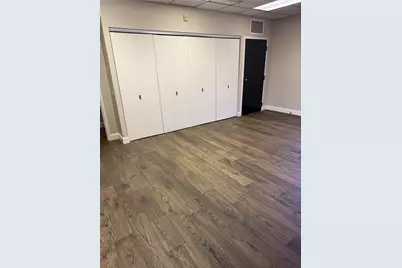 43 S Ninth Street #101, Indiana Boro, PA 15701 - Photo 5