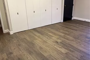 43 S 9th St, Indiana Boro, PA 15701 - Photo 5