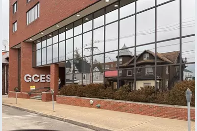 43 S Ninth Street #101, Indiana Boro, PA 15701 - Photo 1