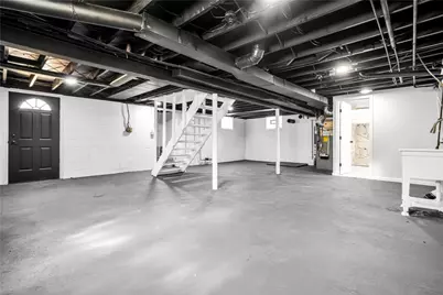 308 Edgewood Drive, Pittsburgh, PA 15145 - Photo 31