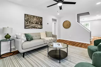 308 Edgewood Drive, Pittsburgh, PA 15145 - Photo 9