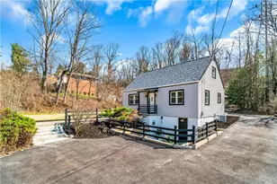 308 Edgewood Dr, Pittsburgh, PA 15145 - Photo 3