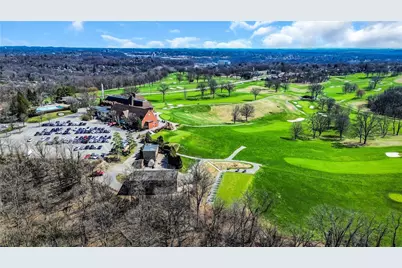 308 Edgewood Drive, Pittsburgh, PA 15145 - Photo 41