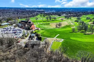 308 Edgewood Dr, Pittsburgh, PA 15145 - Photo 41