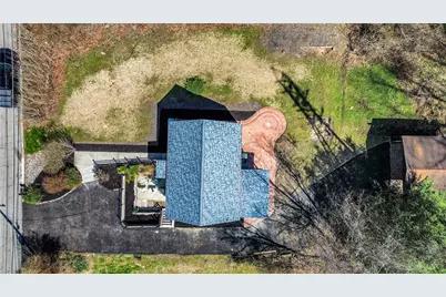 308 Edgewood Drive, Pittsburgh, PA 15145 - Photo 39