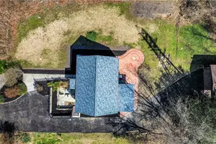 308 Edgewood Dr, Pittsburgh, PA 15145 - Photo 39