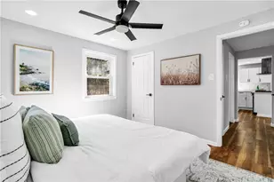 308 Edgewood Dr, Pittsburgh, PA 15145 - Photo 23