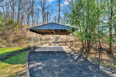 308 Edgewood Drive, Pittsburgh, PA 15145 - Photo 37